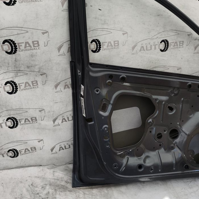 Usa stanga fata Seat Leon 3 an 2012-2013-2014-2015-2016-2017-2018-2019