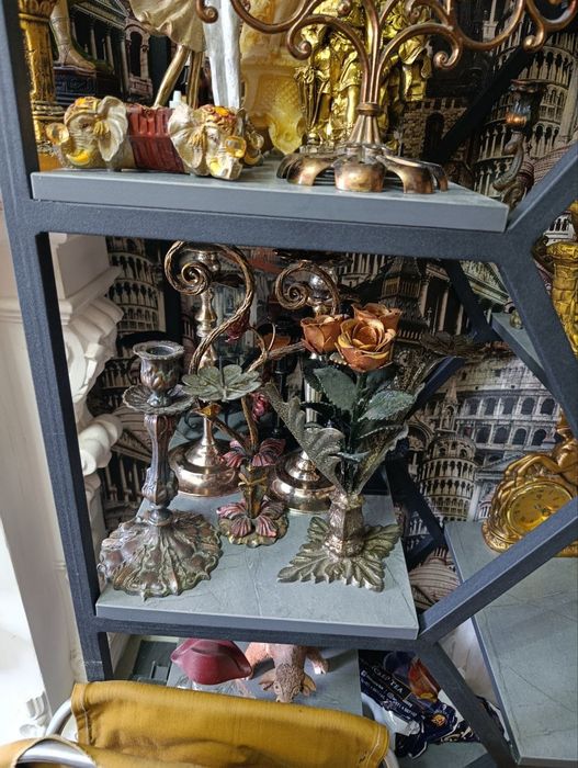 Сувениры в подарок продам