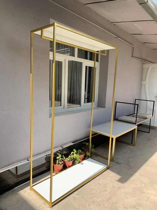 Срочно Вешалки для ателье и магазинов