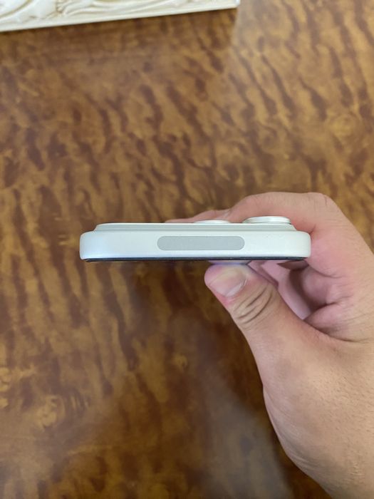iPhone 17 pro max 512 гб