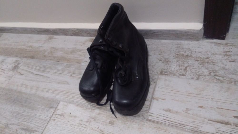 Кубинки нови размер 39