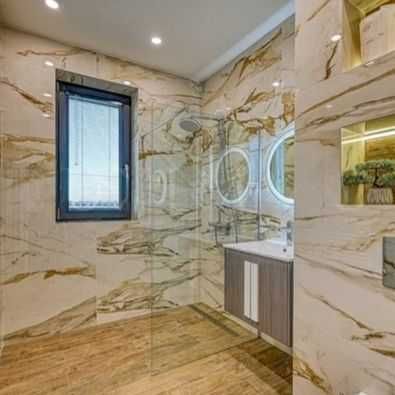 Продава се Тристаен апартамент в София, Гео Милев - 108 кв.м за 685 €/кв.м - Снимка #8