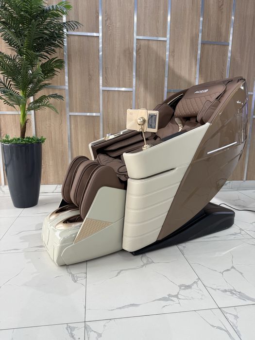 Массажное кресло | kreslo massaj | кресло массажное | massaj A-Myunhen