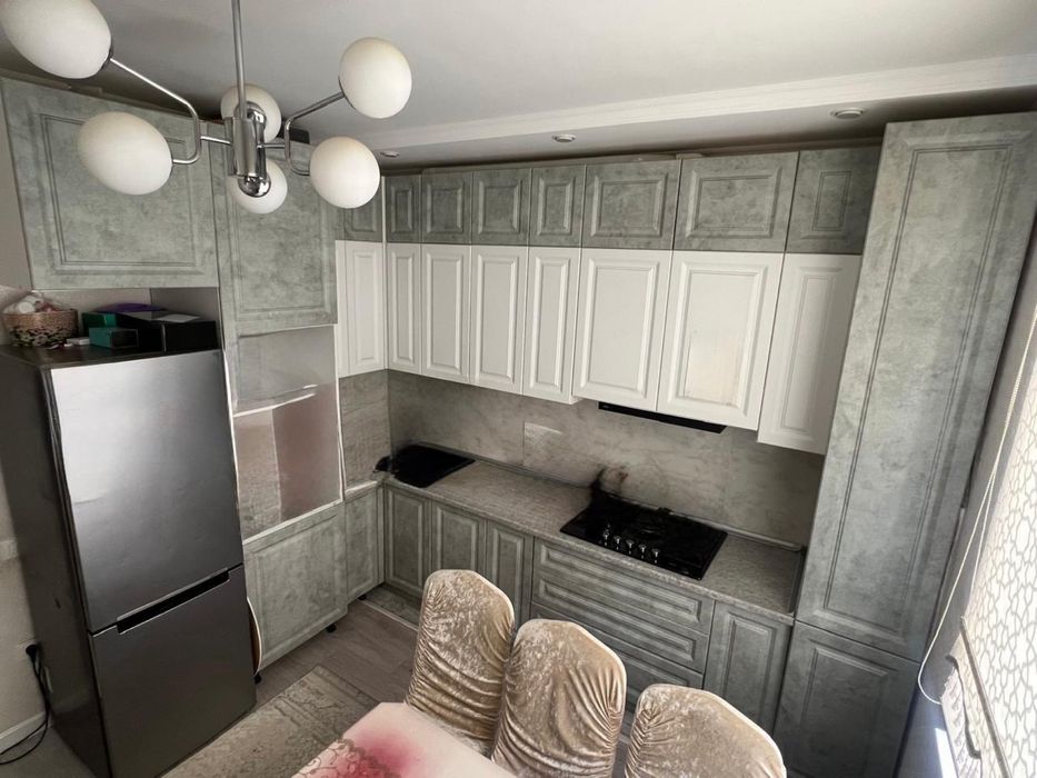 Мебель кухнонный сатылады