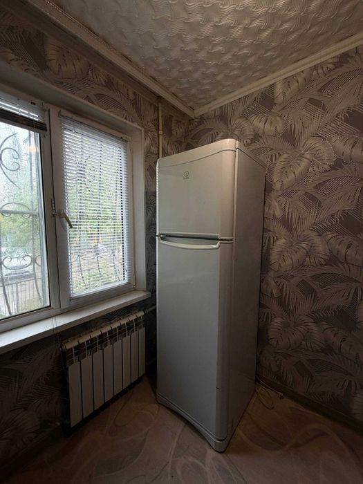 Продам 2х комн кв Тургенева
