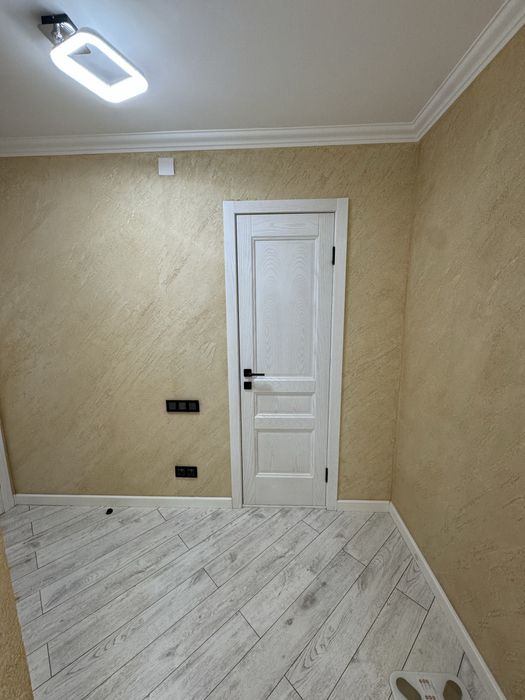 Продаю квартиру двухкомнатную