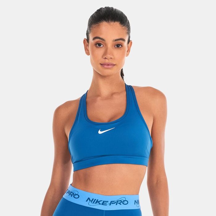 Оригинално бюстие Nike