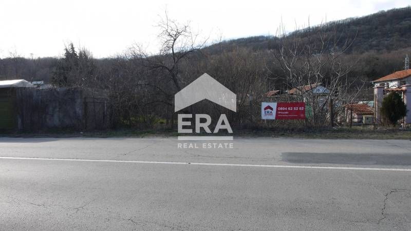 Продава се Парцел в к.к. Златни пясъци - 780 кв.м за 97 €/кв.м - Снимка #4