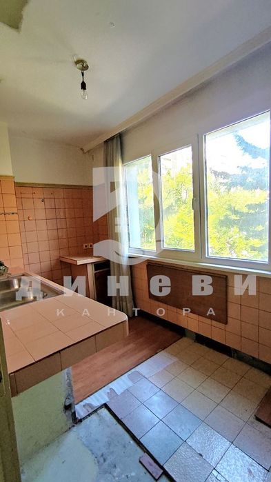 4-стаен в Стара Загора-Център площ 93 цена 147900