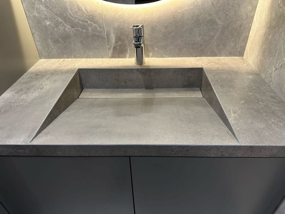 Резка Мрамора, Гранита, Керамогранита