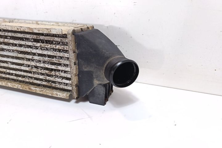 Radiator intercooler YC159L440BF Ford Transit a 3-a generatie