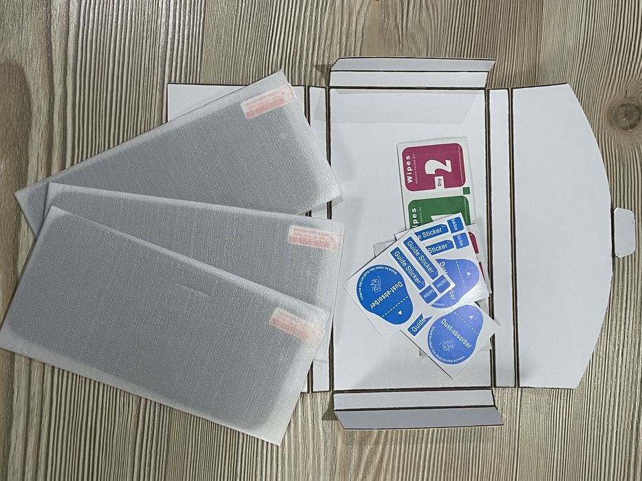 Кейсове за Айфон 16 + протектор | Iphone 16 cases