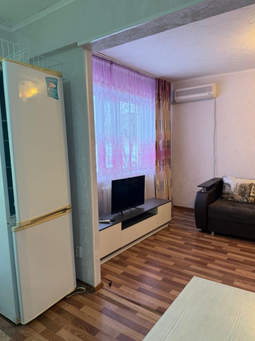 Сдается квартира