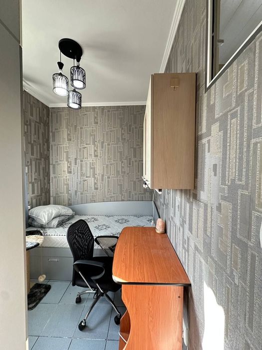 Аренда Чиланзар 3 квартал 2в3/4/4