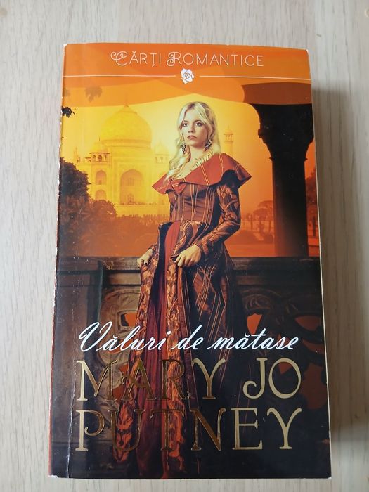 Lot 5 carti dragoste + 1 carte cadou