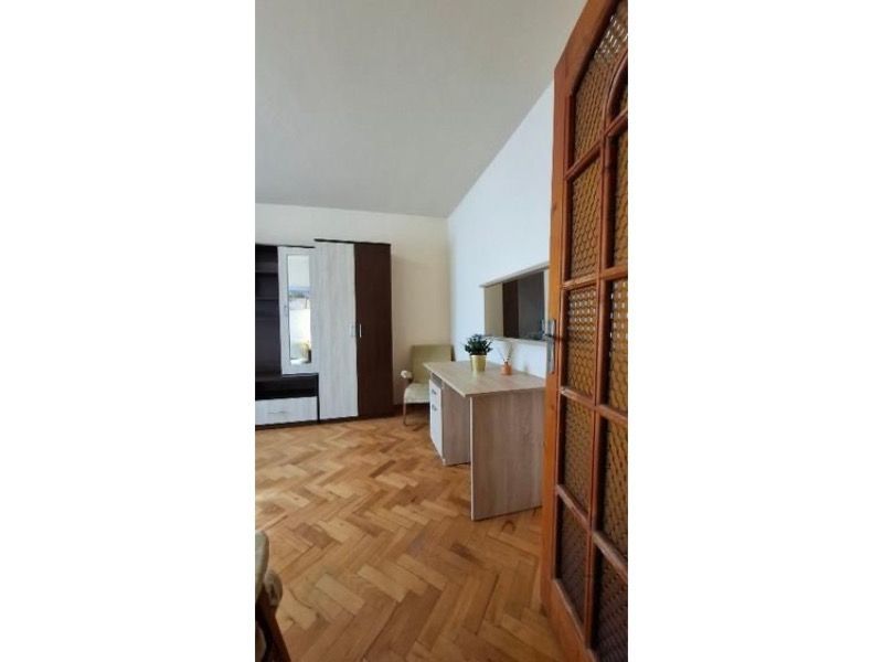 Apartament 1 camera, langa Iulius Mall