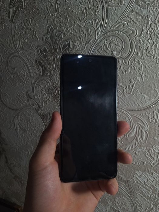 Samsung A52. Srochno