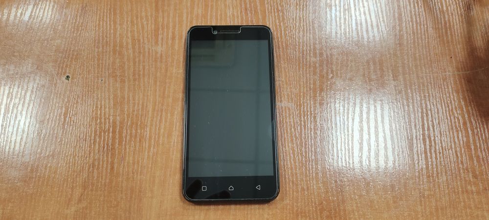 Смартфон Lenovo Vibe C A2020