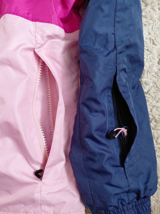 Greacă fete nr. 130 - 140