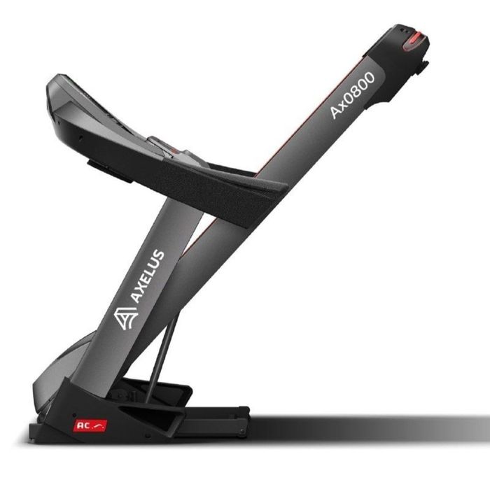 Беговая дорожка Ax 800 Профессиональный AC