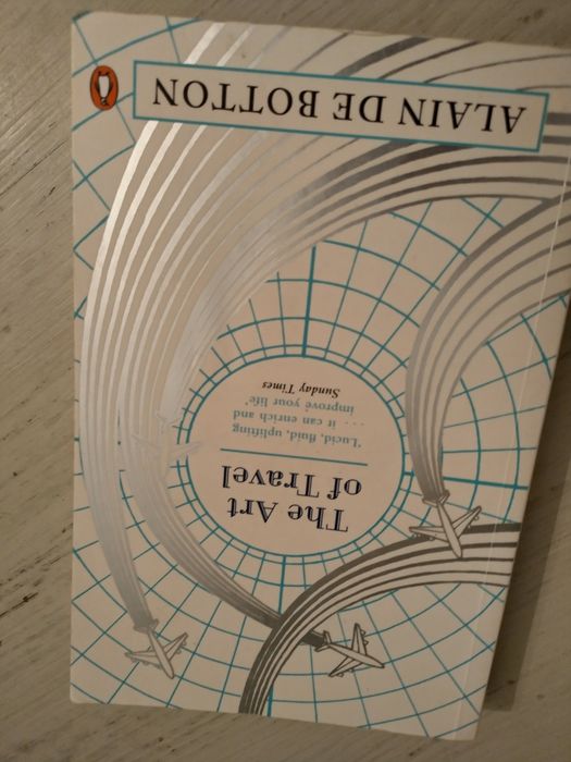 Оригинални нови английски прочетни книги от Лондон