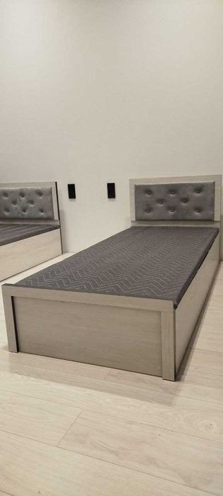 Krovat sunduk . birkishilik krovat .kalavat.divan.Сандикли Кровать