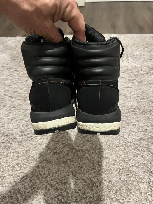 Adidas Pathmaker -оригинални мъжки обувки