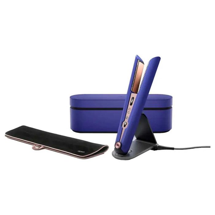 DYSON CORAL Малайзия ORGINA 10000% Доставка бесплатно