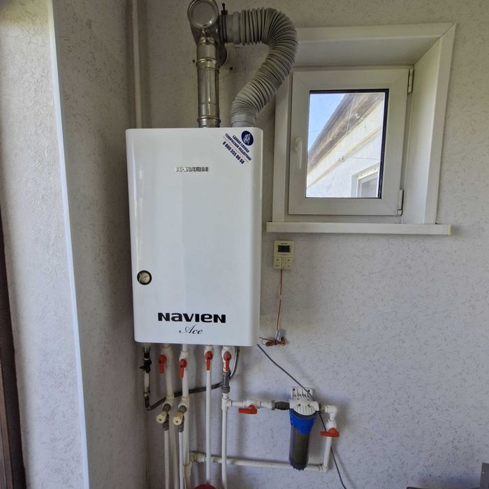 Продам дом в рн Коминтерн, Жазира