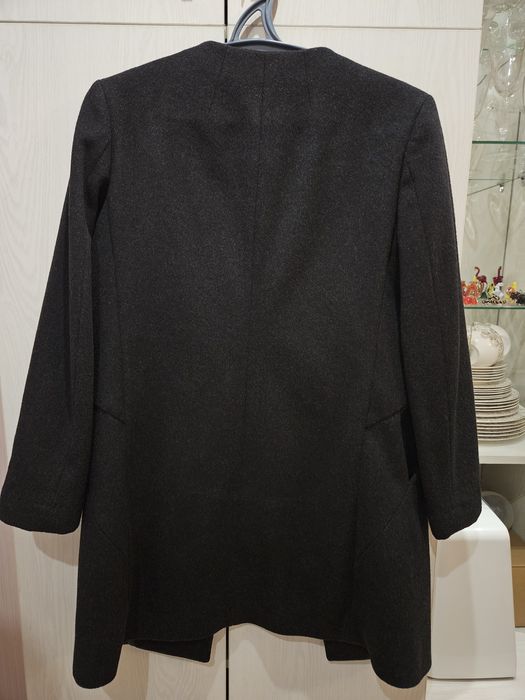 Пальто женское Италия