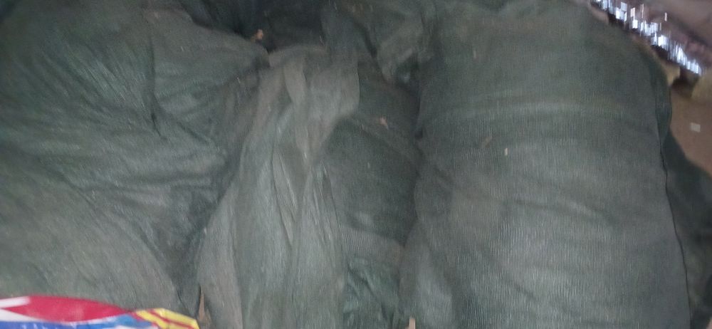 Сеткалар бор 75% Туретиски