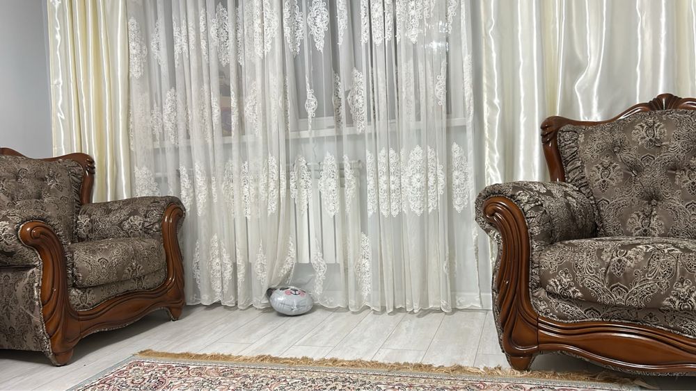 Продается угалок