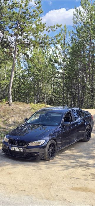 Продават се джанти Haxer xc022