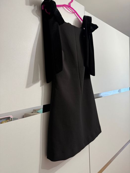 Дамска рокля Zara