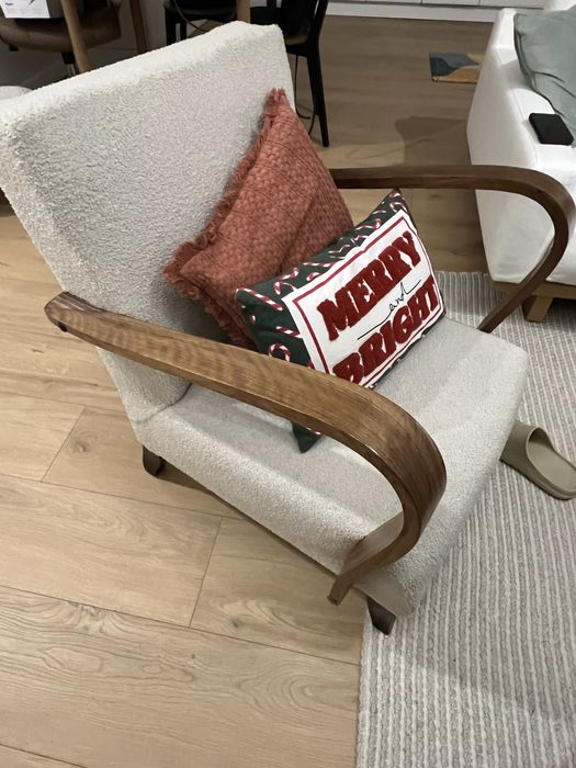 Копмлект Винтидж холова гарнитура