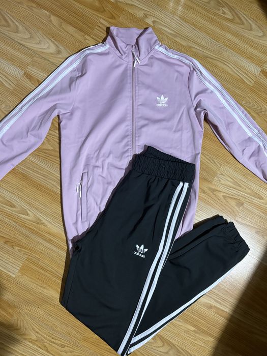 Дамски екип Адидас