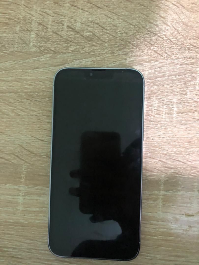 Iphone 14 pro max дубай