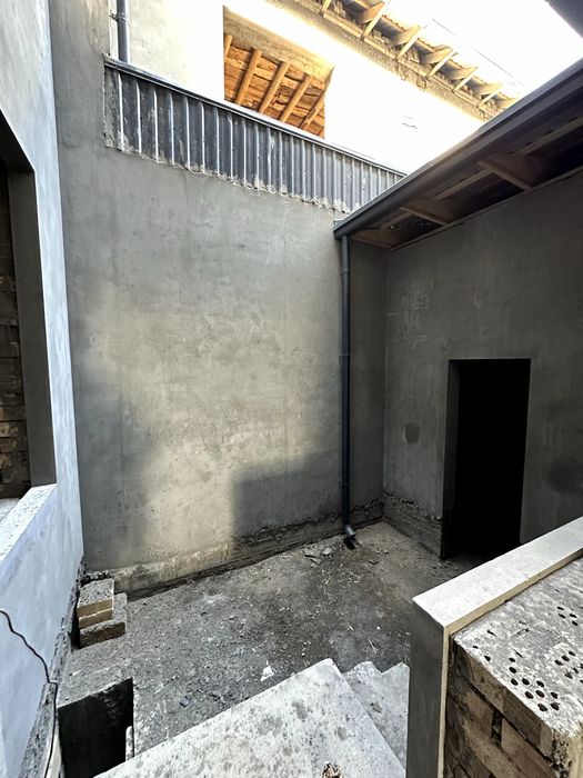 Срочна Дурмон 5 хона 2 соток учаска сотилади