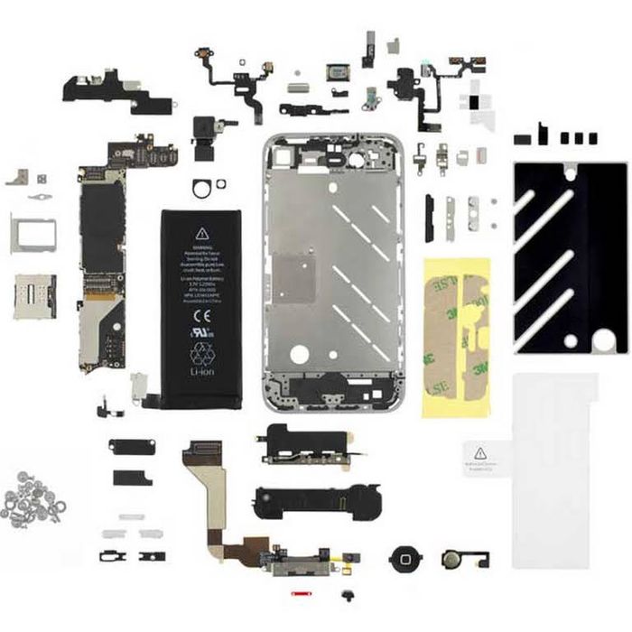 Piese pentru iphone X Xs Xr 11 12 13 14 15 pro max