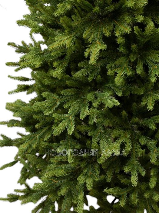 Archa Искусственная новогодняя елка Королевская ель