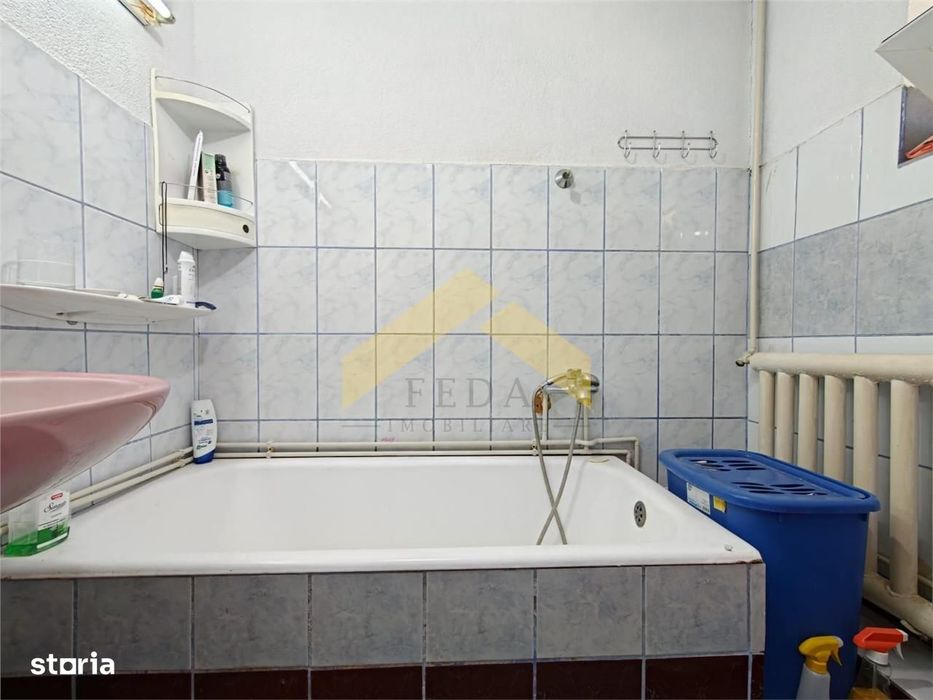Casa de vanzare in Comuna Savarsin, sat Cuias