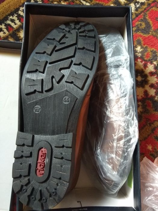 Ботинки для повседневной носки,из качественного материала