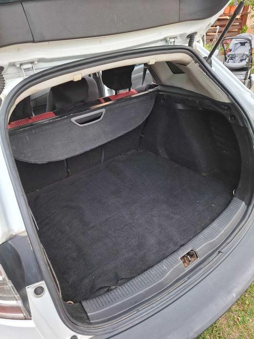 Renault Megane 3 - 2800 euro
