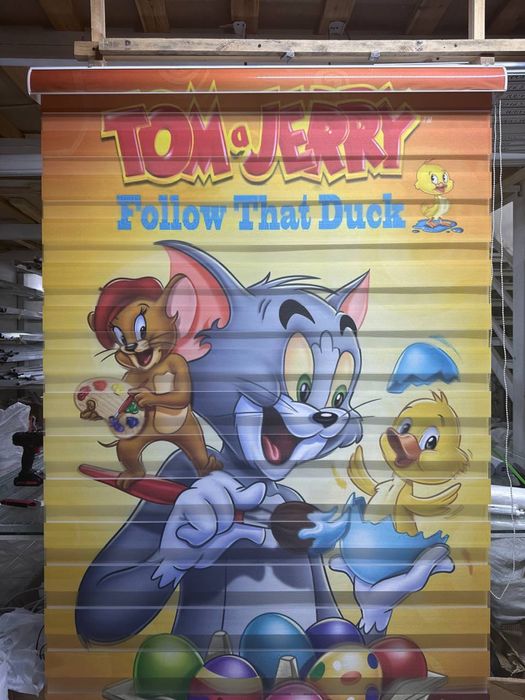 Жалюзи  оптом доставка, установка, мерка бесплатно!