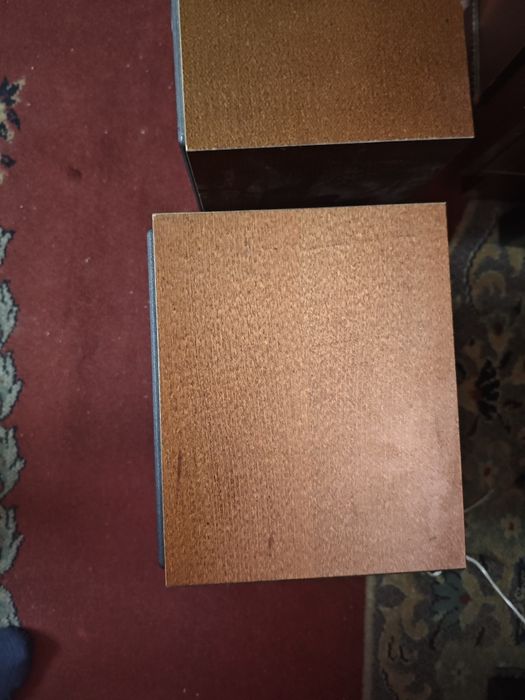 Продам колонки S 30 Радиотехника.