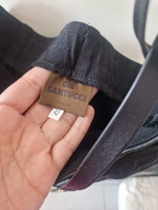 Rochie Neagra talie S 400 lei