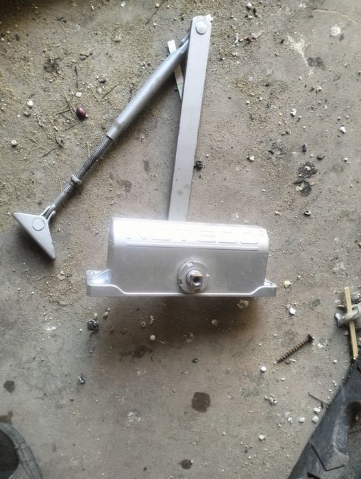 Срочно продам срочно