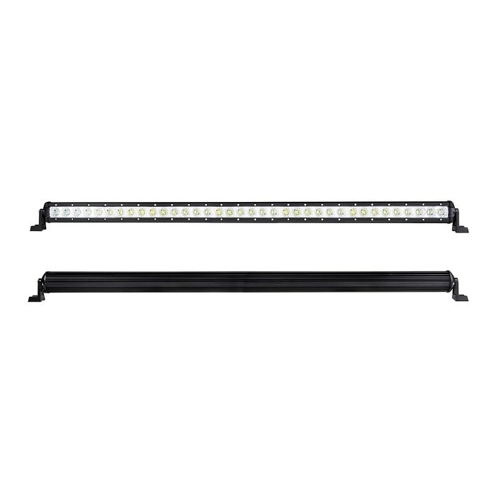 Led Bar 180W Slim,Flood Spot Combo. 97 cm TRANSPORT 0