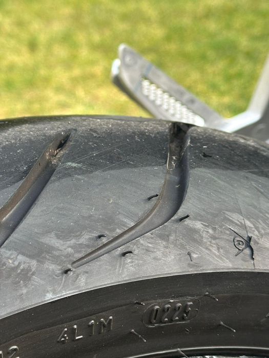 Honda  CB 500 F 2022 CAT.A2