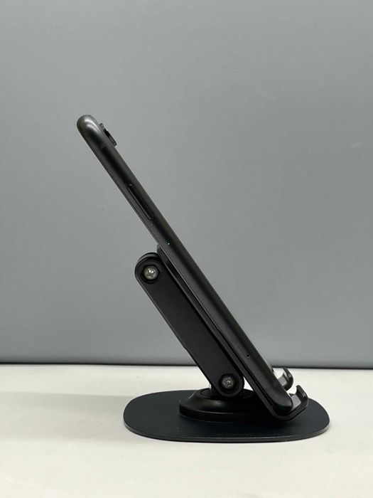 Apple iPhone Xr 64GB, Чёрный